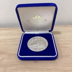 2026年最新】松本徽章 メダルの人気アイテム - メルカリ