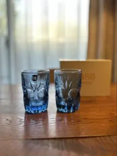 2026年最新】アデリア60 コーラグラスの人気アイテム - メルカリ