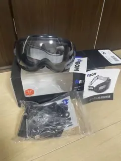 2026年最新】ABOMゴーグルの人気アイテム - メルカリ