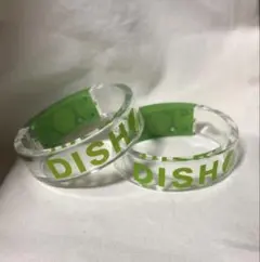 2026年最新】dish// ライトバングルの人気アイテム - メルカリ