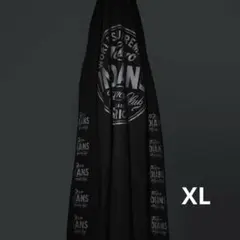 2026年最新】東京インディアンズ ロンtの人気アイテム - メルカリ