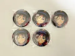 2026年最新】滝維吹 缶バッジの人気アイテム - メルカリ