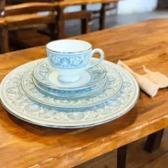 2026年最新】wedgwood ドルフィン カップの人気アイテム - メルカリ