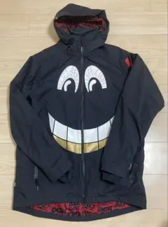 2026年最新】thirtytwo ウェアの人気アイテム - メルカリ