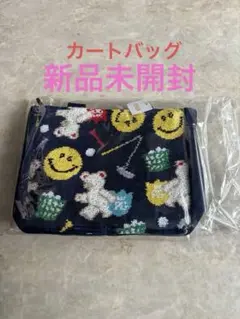 2026年最新】フェイラー ゴルフ バッグの人気アイテム - メルカリ