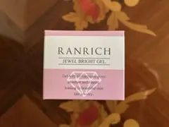 2026年最新】RANRICHの人気アイテム - メルカリ