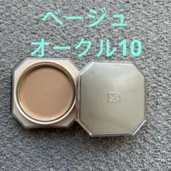 2026年最新】&FACE ファンデーションの人気アイテム - メルカリ