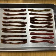 2026年最新】TSUNEKICHIの人気アイテム - メルカリ