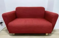 2026年最新】フランフランソファーの人気アイテム - メルカリ