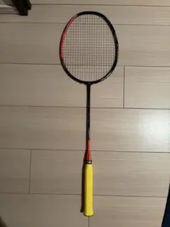 2026年最新】アストロクス77proの人気アイテム - メルカリ