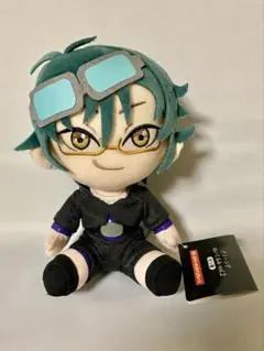 2026年最新】グノーシア タイクレの人気アイテム - メルカリ