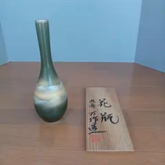 2026年最新】九谷万作 花瓶の人気アイテム - メルカリ