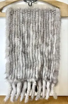 2026年最新】サファイアミンクの人気アイテム - メルカリ