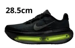 2026年最新】nike ボメロ プレミアムの人気アイテム - メルカリ