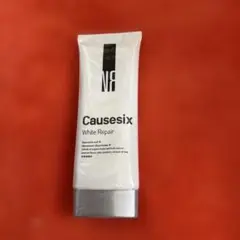 2026年最新】causesixの人気アイテム - メルカリ