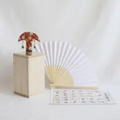 2026年最新】投扇興 セットの人気アイテム - メルカリ