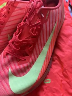 2026年最新】マックスフライ 26の人気アイテム - メルカリ