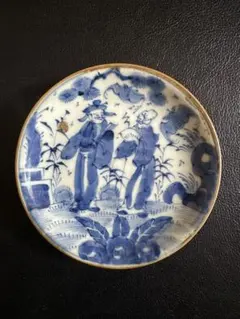 2026年最新】中国 清 皿の人気アイテム - メルカリ