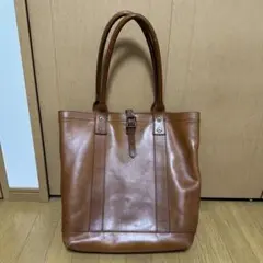 2026年最新】TENDERLOIN テンダーロイン×PORTER ポーターの人気