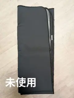 2026年最新】ラジウム ワールドレップの人気アイテム - メルカリ