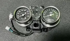 2026年最新】メーター cb250tの人気アイテム - メルカリ