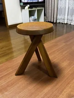 2026年最新】Pierre chapoの人気アイテム - メルカリ