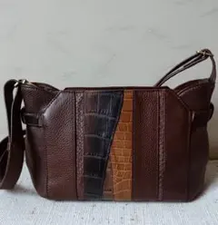 2026年最新】イビザ パイソンの人気アイテム - メルカリ