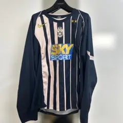 2026年最新】ネドヴェド ユニフォームの人気アイテム - メルカリ