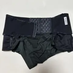 2026年最新】FITKEEPIIの人気アイテム - メルカリ