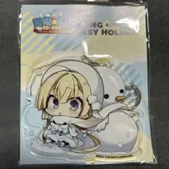 2026年最新】ゆずソフト キーホルダーの人気アイテム - メルカリ