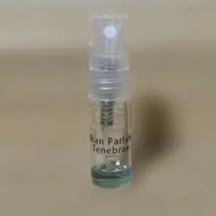 2026年最新】ラルチザンパフューム テネブラエの人気アイテム - メルカリ