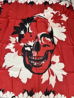 2026年最新】アレキサンダーマックイーン ストールの人気アイテム