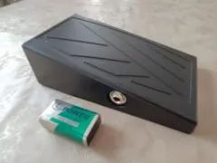 2026年最新】ストンプボックスの人気アイテム - メルカリ