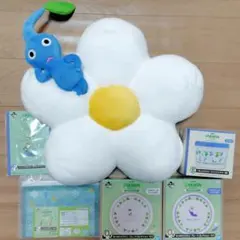 2026年最新】ピクミン ラストワンの人気アイテム - メルカリ