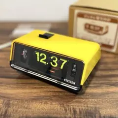 2026年最新】CITIZEN 5RD025の人気アイテム - メルカリ