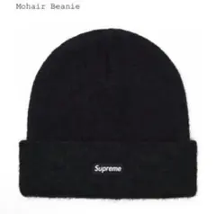 2026年最新】supreme mohair beanieの人気アイテム - メルカリ
