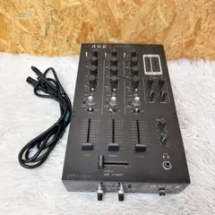 2026年最新】ecler nuo 3の人気アイテム - メルカリ