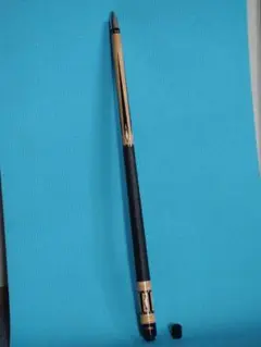 2026年最新】ビリヤードキュー ADAMの人気アイテム - メルカリ