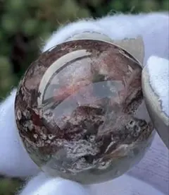 2026年最新】ガーデンスフィアの人気アイテム - メルカリ