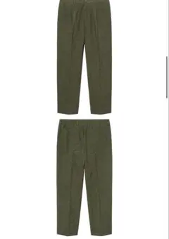 2026年最新】Supreme Pleated Trouserの人気アイテム - メルカリ