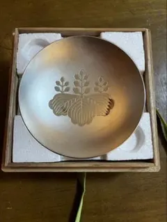 2026年最新】内閣総理大臣 純銀の人気アイテム - メルカリ