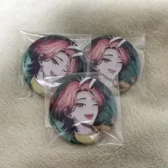 2026年最新】夏焼千弥の人気アイテム - メルカリ