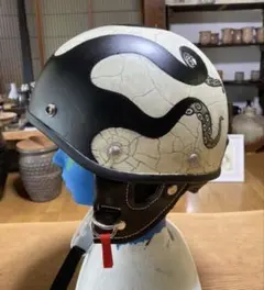 2026年最新】エイジング ヘルメットの人気アイテム - メルカリ