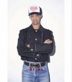 2026年最新】orimi ジャケットの人気アイテム - メルカリ