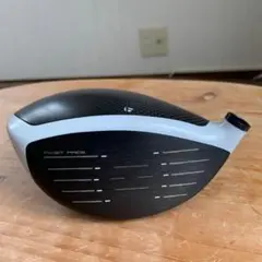 2026年最新】ツアー支給品 sim2の人気アイテム - メルカリ