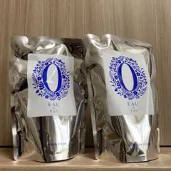 2026年最新】オーデュオ コットンフォームの人気アイテム - メルカリ