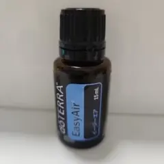 2026年最新】doTERRAの人気アイテム - メルカリ