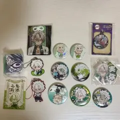 2026年最新】不死川実弥缶バッジの人気アイテム - メルカリ