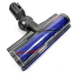 2026年最新】ダイソンcy25の人気アイテム - メルカリ