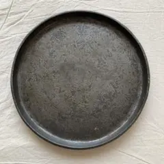 2026年最新】安福由美子の人気アイテム - メルカリ